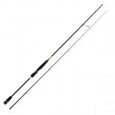 Cana OKUMA CEYMAR SW 2.44 Mt (ROCK FISH) Cana OKUMA CEYMAR SW 2.44 Mt (ROCK FISH)
